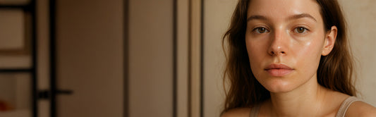 Cilt Bariyeri Bozunumu