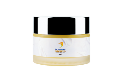 Aydınlatıcı Bakım Kremi