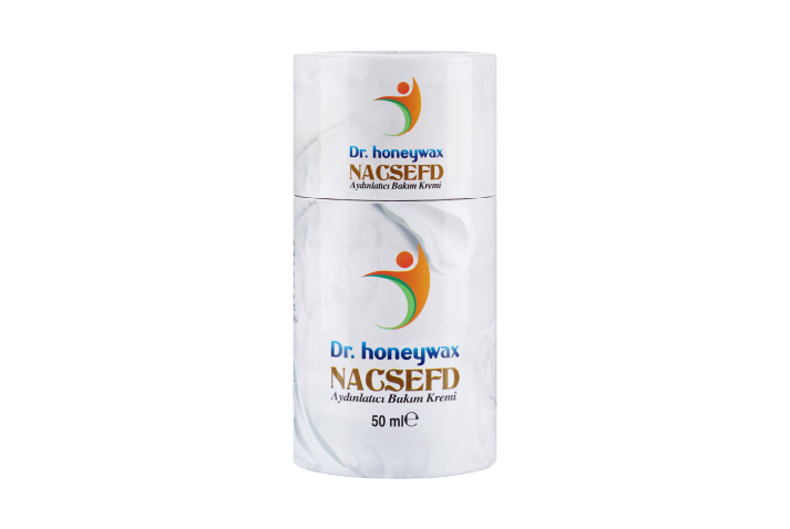 Aydınlatıcı Bakım Kremi