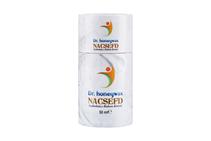 Aydınlatıcı Bakım Kremi