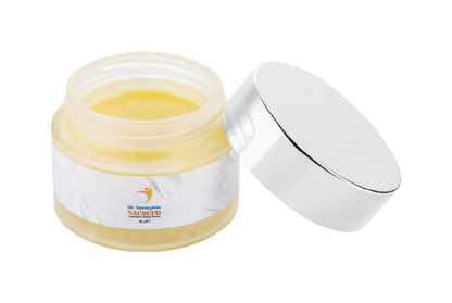 Aydınlatıcı Bakım Kremi