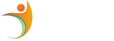 DR. HoneyWax